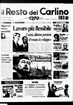 giornale/RAV0037021/2003/n. 154 del 7 giugno